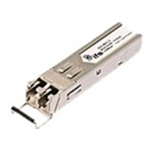 EMETTEUR RECEPTEUR MULTIMODE